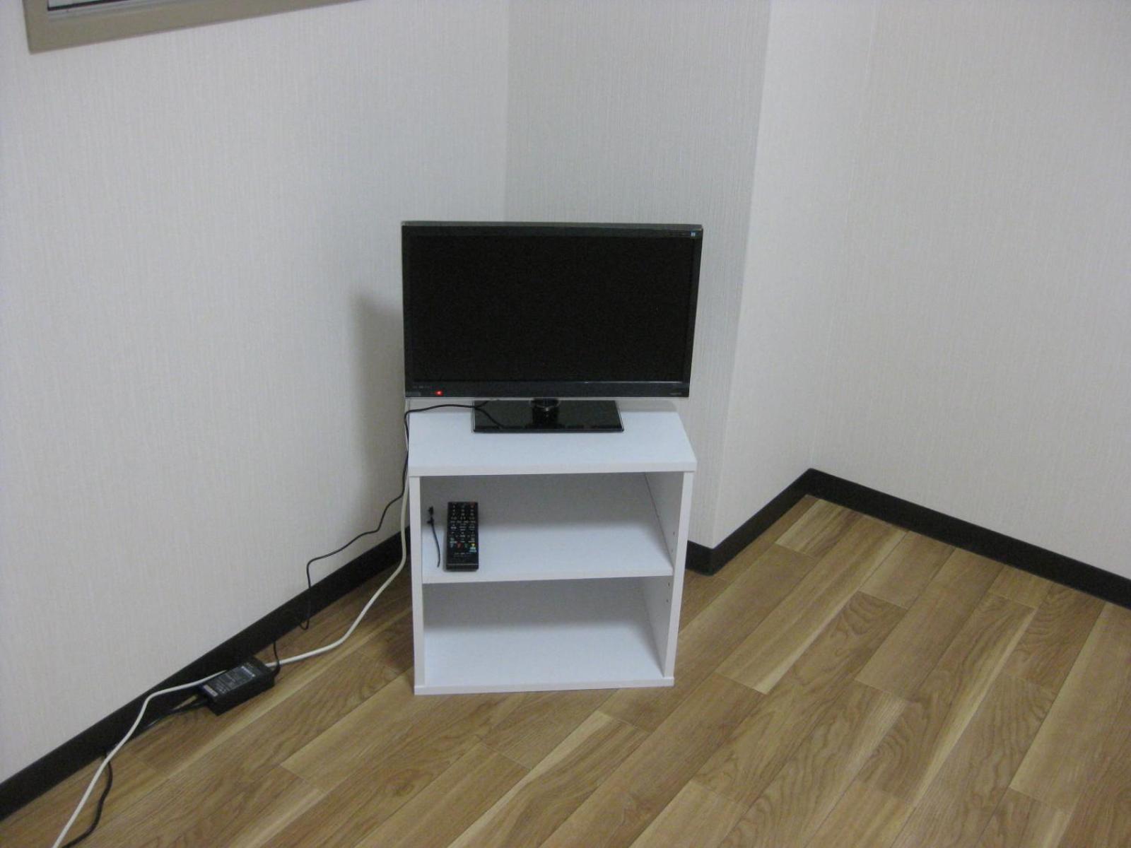 Hotel Diamond Osaka Dış mekan fotoğraf