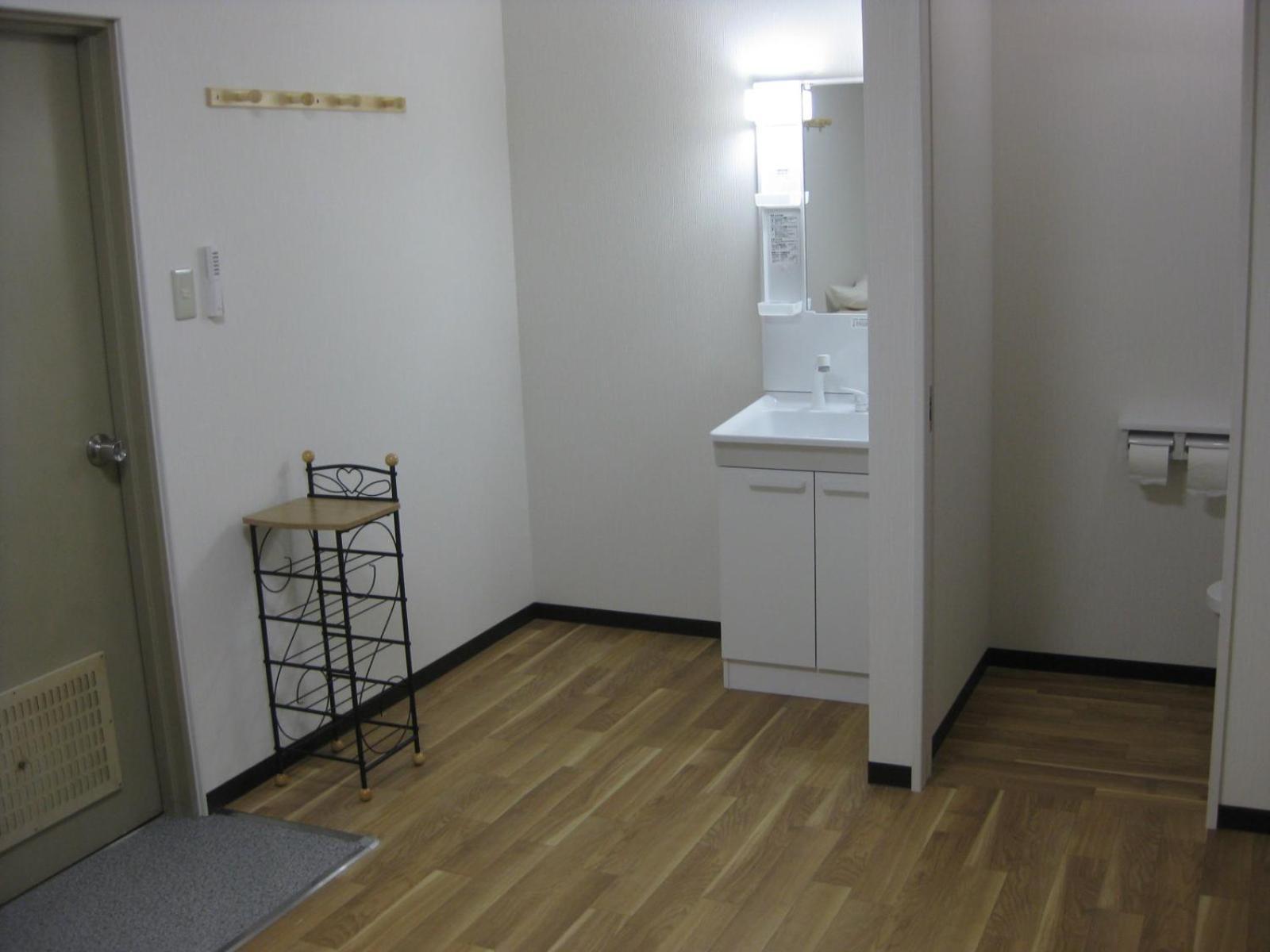 Hotel Diamond Osaka Dış mekan fotoğraf