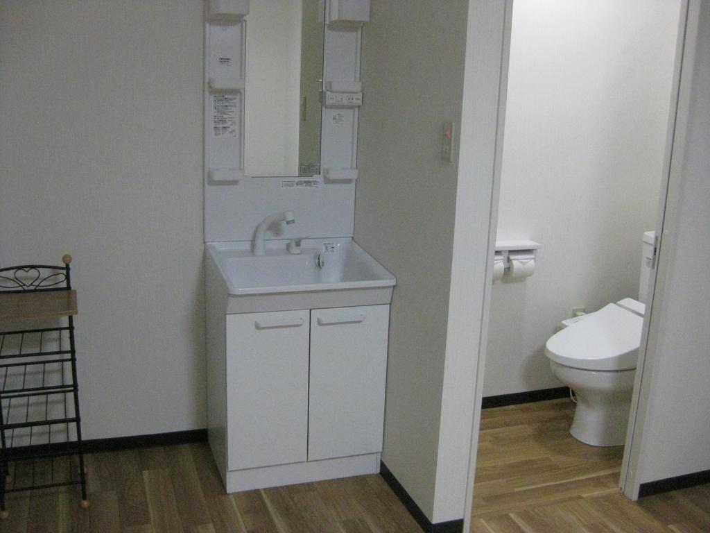 Hotel Diamond Osaka Dış mekan fotoğraf