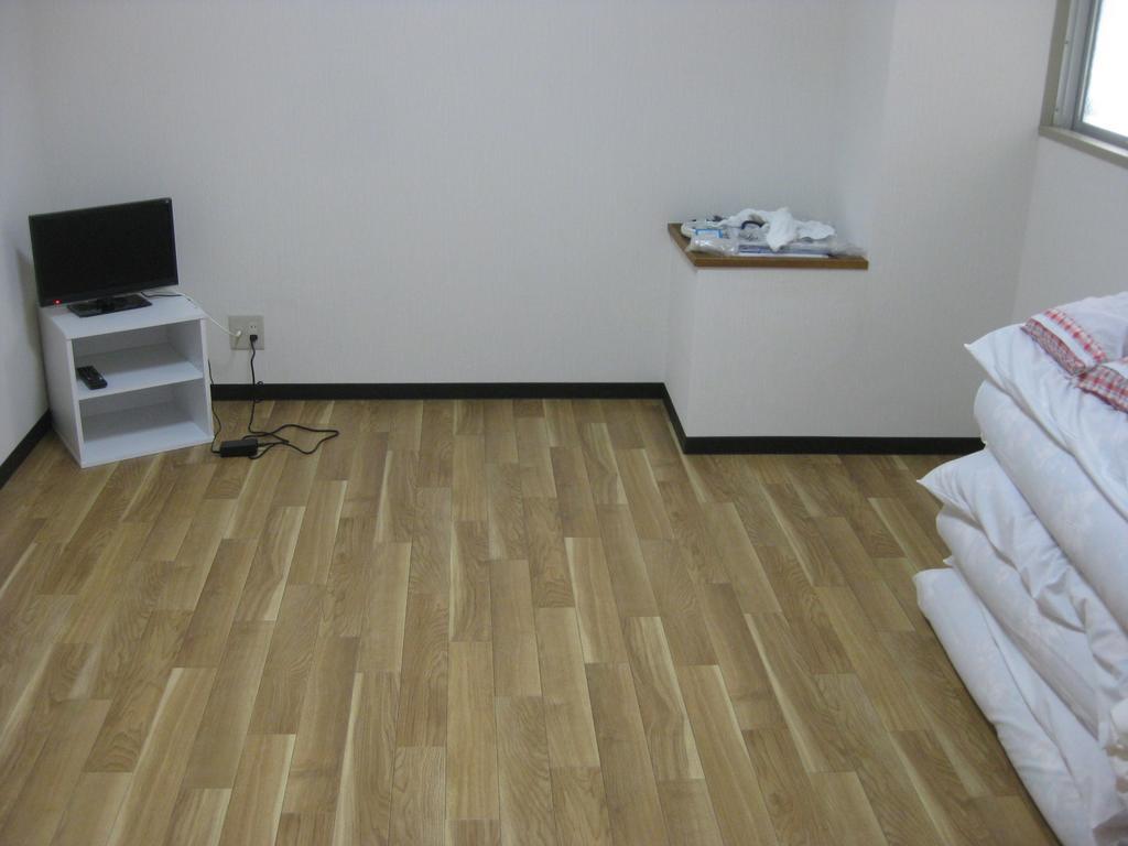Hotel Diamond Osaka Dış mekan fotoğraf