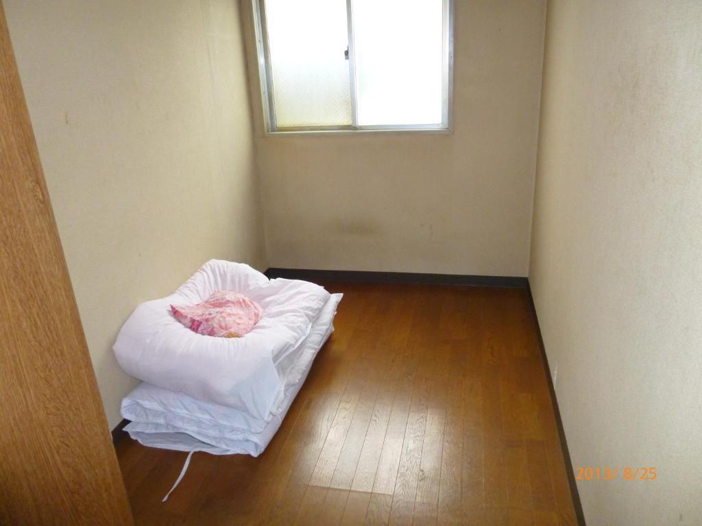 Hotel Diamond Osaka Oda fotoğraf