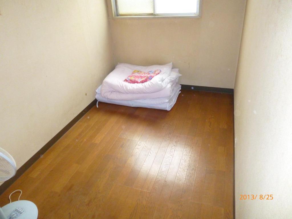 Hotel Diamond Osaka Dış mekan fotoğraf