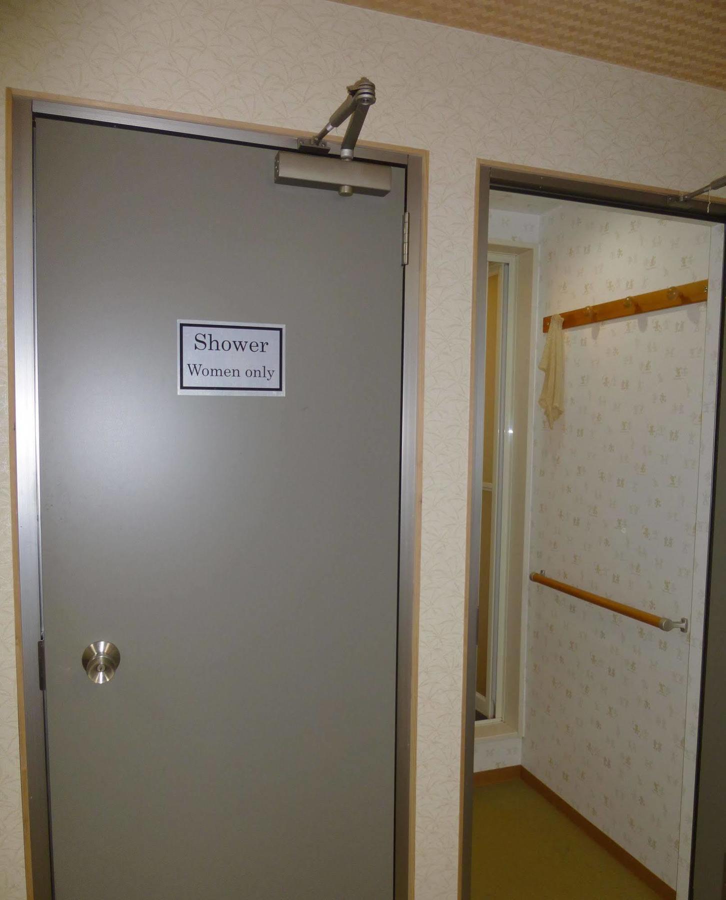 Hotel Diamond Osaka Dış mekan fotoğraf