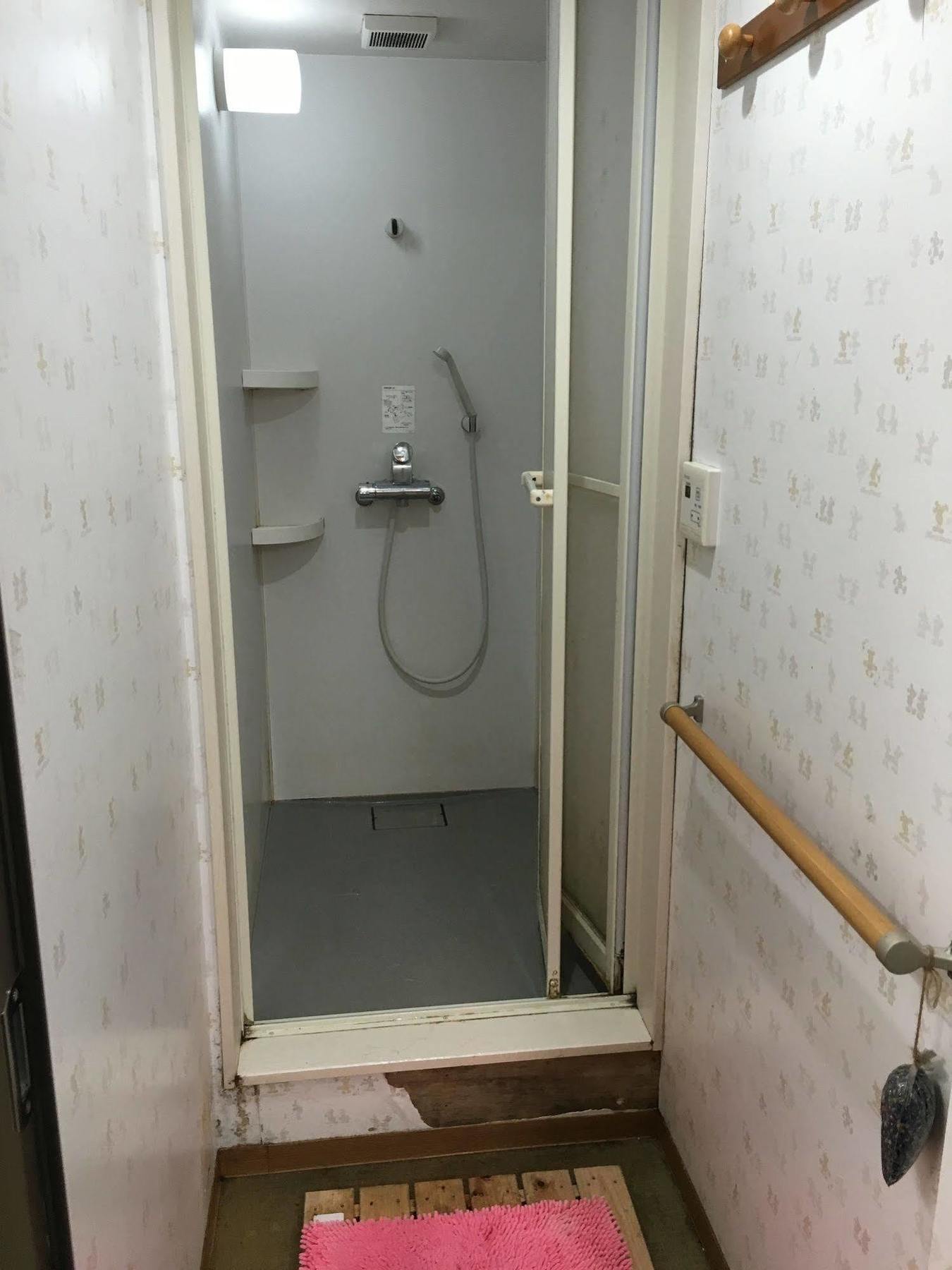 Hotel Diamond Osaka Dış mekan fotoğraf