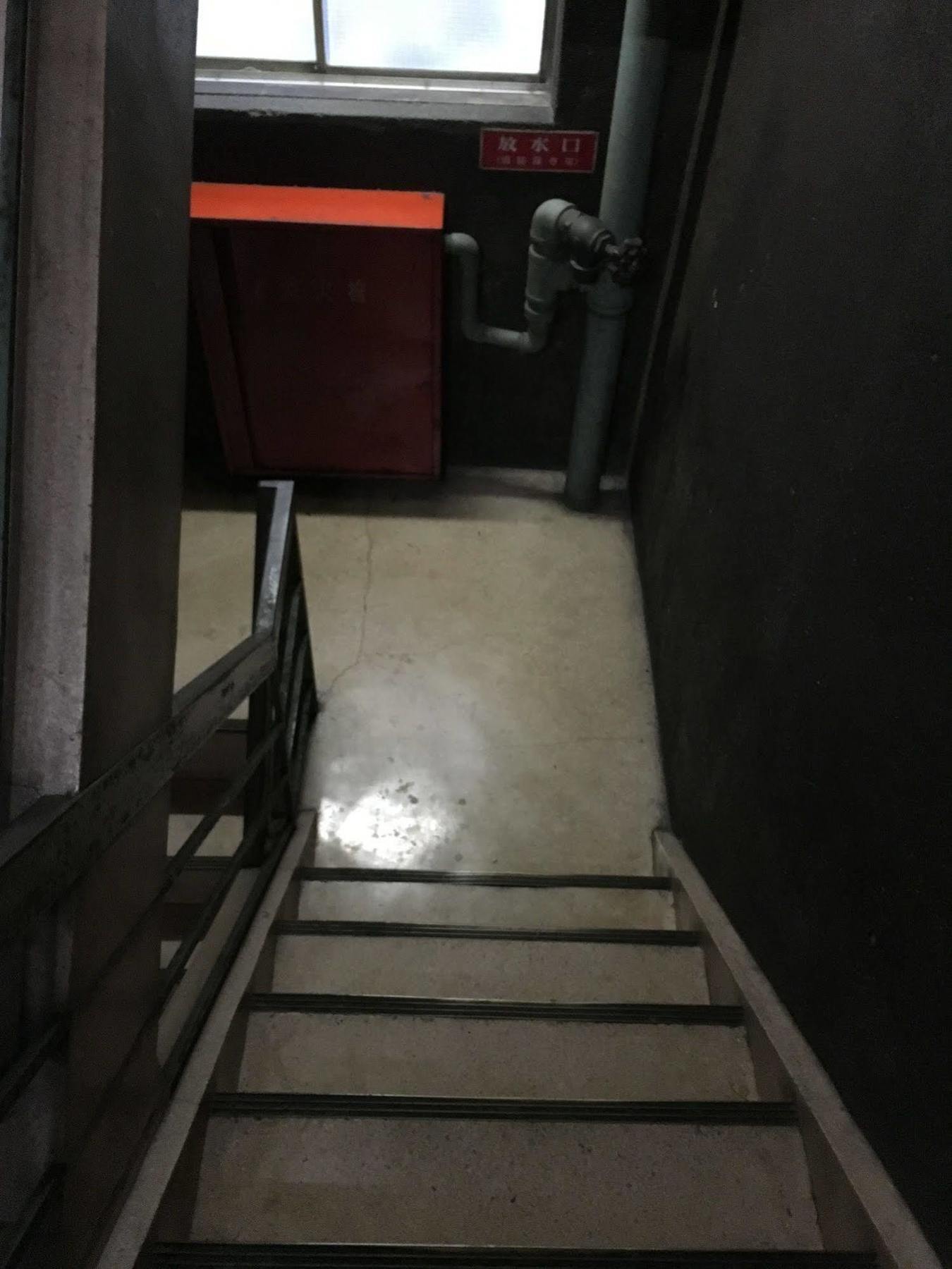 Hotel Diamond Osaka Dış mekan fotoğraf